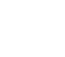 Warenkorb Symbol