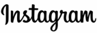 Instagram Logo