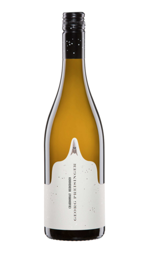 Chardonnay Heide­boden Bio