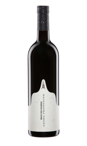 Merlot Unger­berg