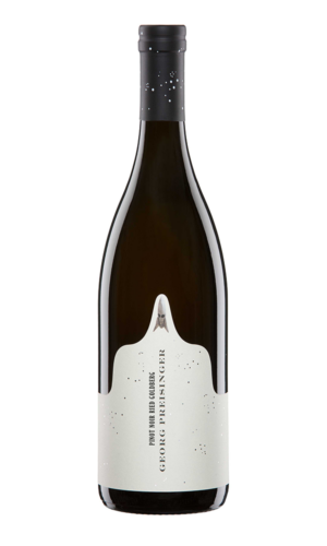 Pinot Noir Gold­berg