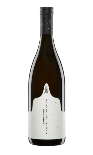 St. Laurent Gold­berg