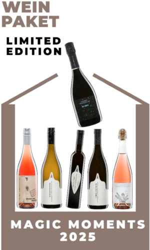 Paket BOHO SUMMER (Kopie)