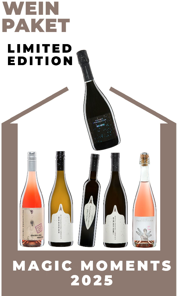 Paket BOHO SUMMER (Kopie)