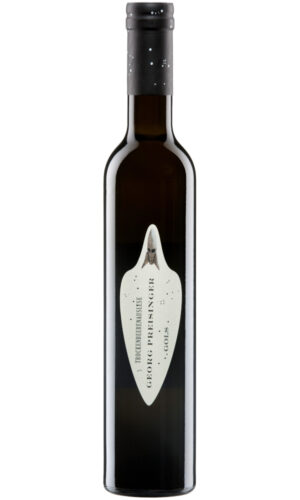 Scheurebe Trockenbeerenauslese